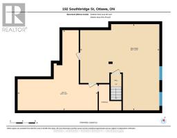 192 Southbridge Street, Ottawa, ON K4M0E2 Photo 38