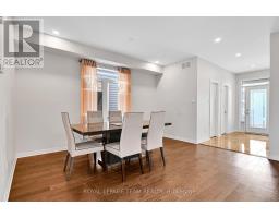 Family room - 192 Southbridge Street, Ottawa, ON K4M0E2 Photo 6