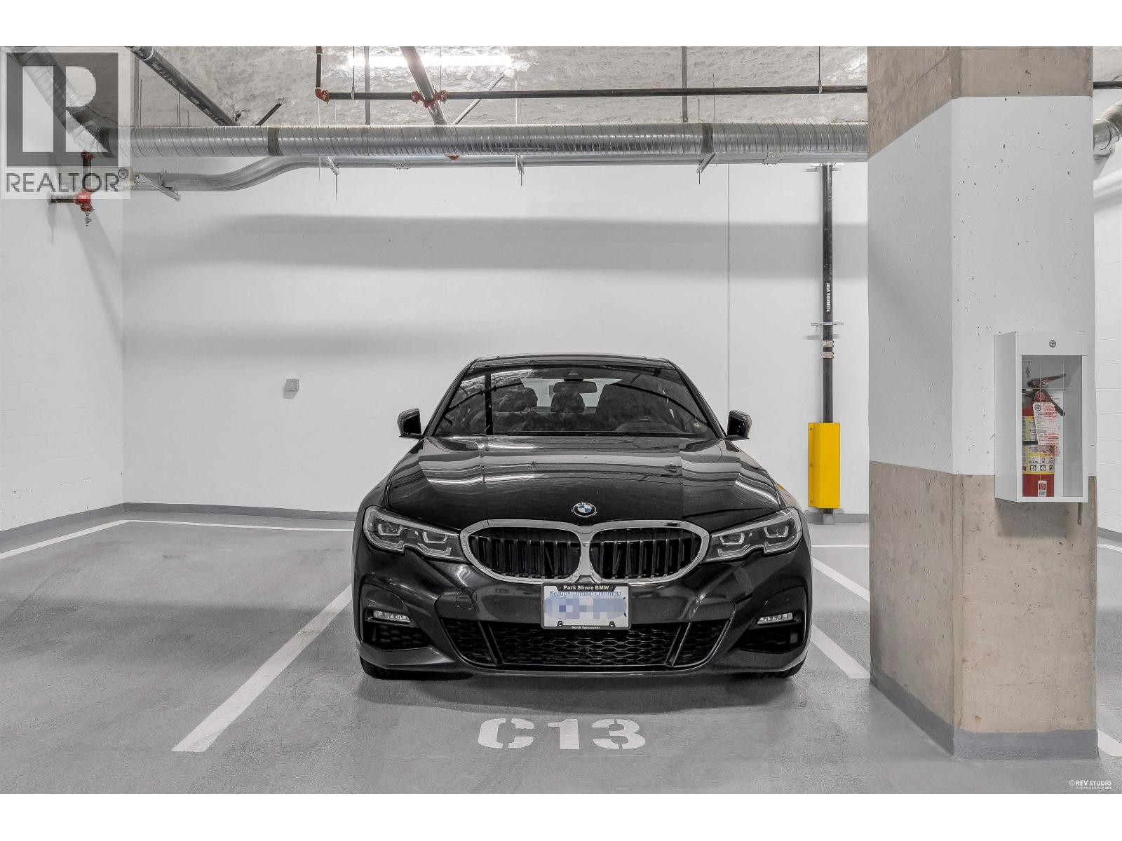 130 128 W 15TH STREET, North Vancouver