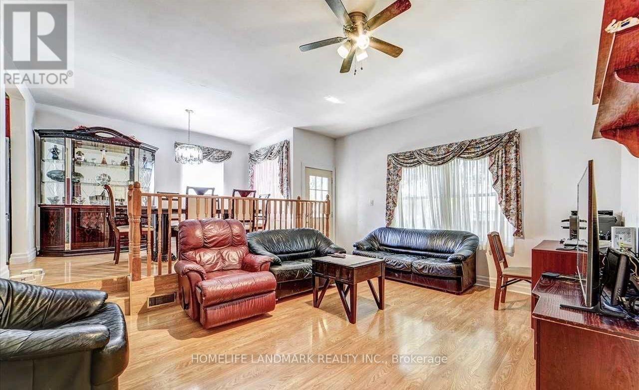 62 PETER STREET - Image 11