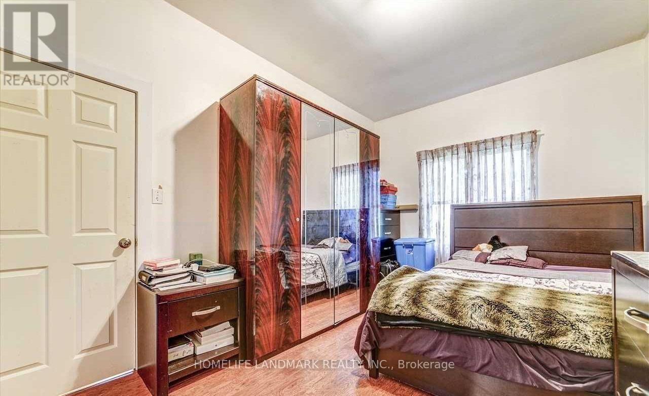 62 PETER STREET - Image 15