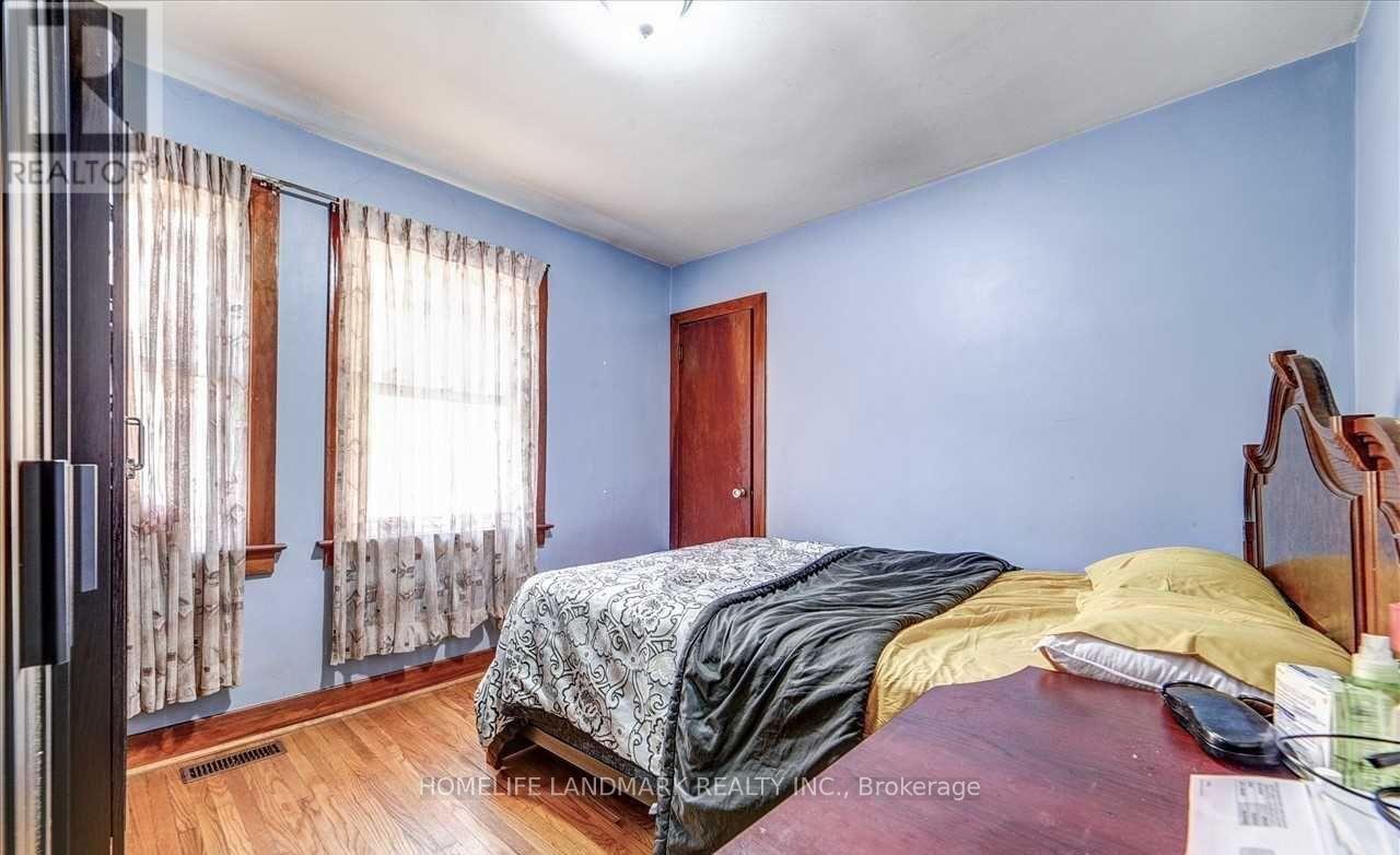 62 PETER STREET - Image 16