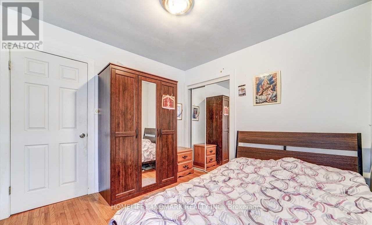 62 PETER STREET - Image 18