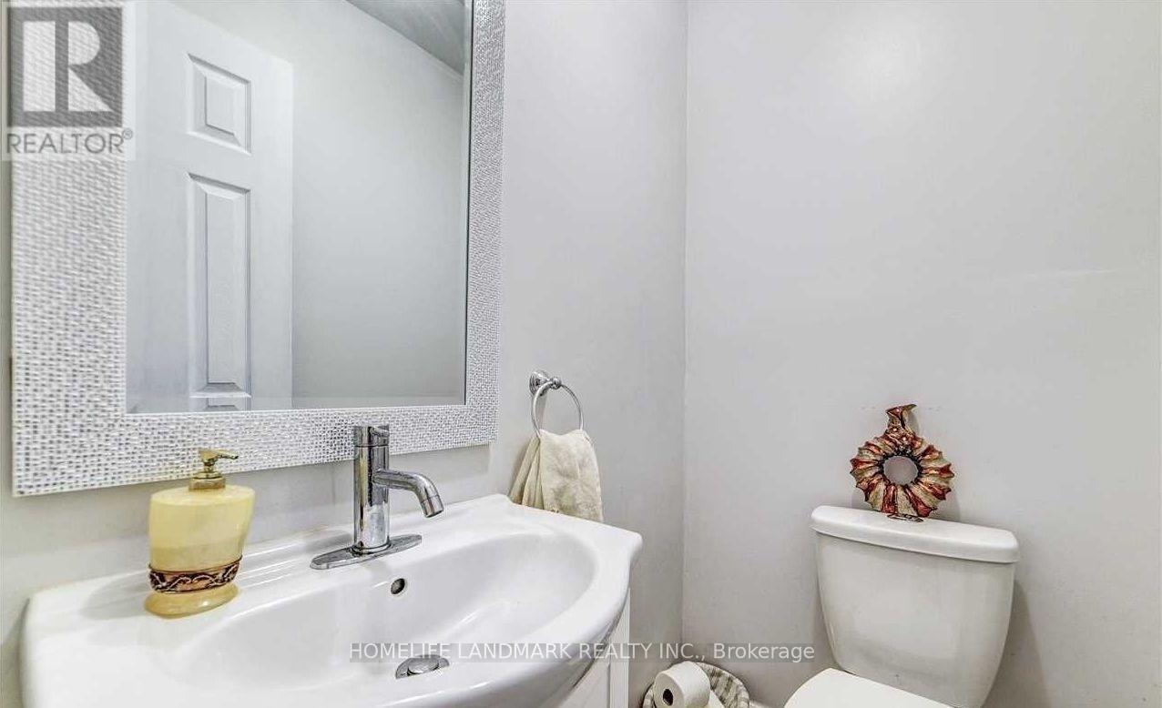 62 PETER STREET - 20