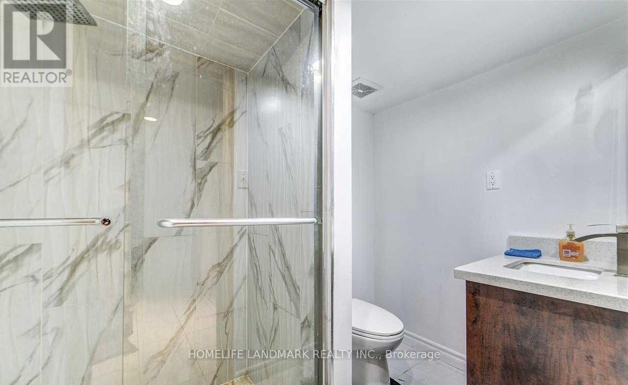 62 PETER STREET - Image 23