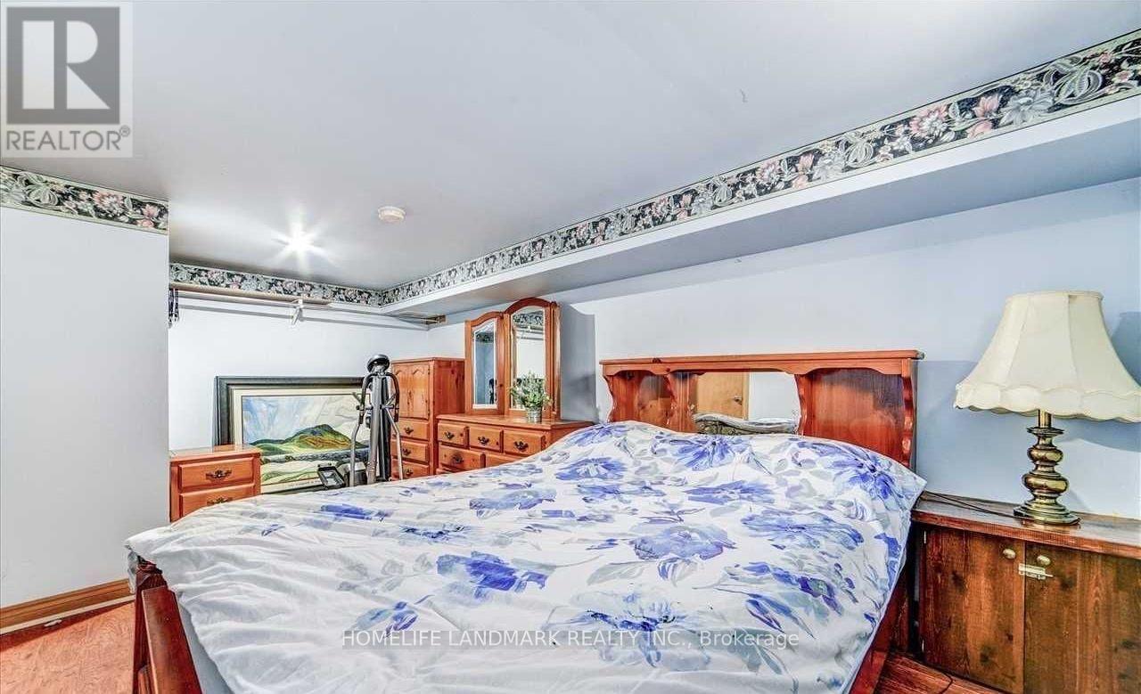 62 PETER STREET - Image 24