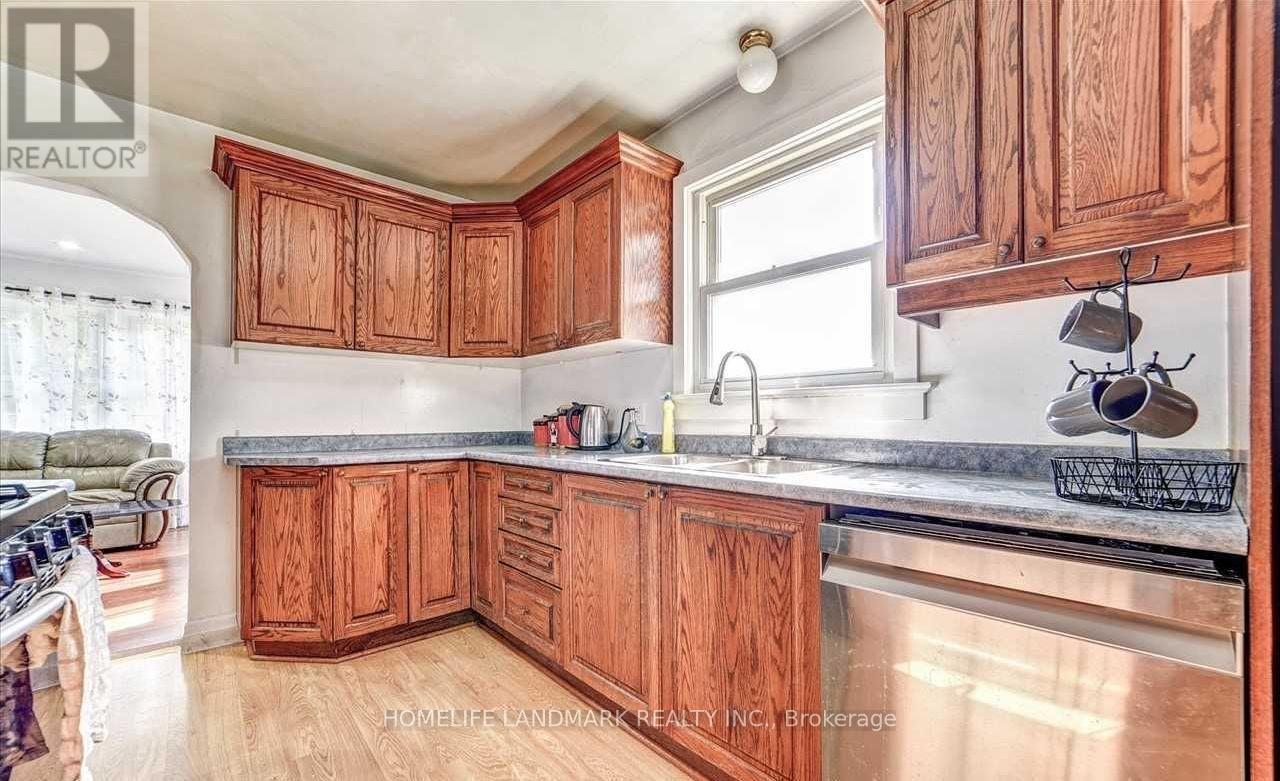 62 PETER STREET - Image 9