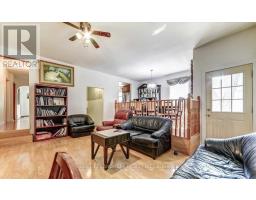 62 Peter Street, Markham, ON L3P2A6 Photo 13