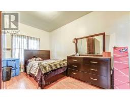 62 Peter Street, Markham, ON L3P2A6 Photo 14