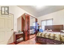 62 Peter Street, Markham, ON L3P2A6 Photo 15