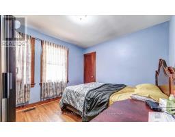 62 Peter Street, Markham, ON L3P2A6 Photo 16