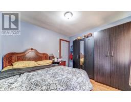 62 Peter Street, Markham, ON L3P2A6 Photo 17