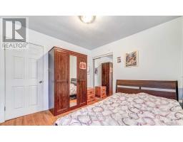 62 Peter Street, Markham, ON L3P2A6 Photo 18