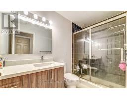 62 Peter Street, Markham, ON L3P2A6 Photo 19