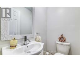 62 Peter Street, Markham, ON L3P2A6 Photo 20