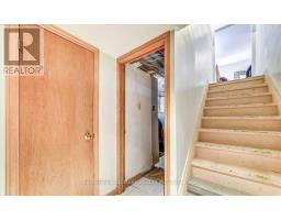 62 Peter Street, Markham, ON L3P2A6 Photo 21