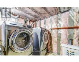 62 Peter Street, Markham, ON L3P2A6 Photo 22