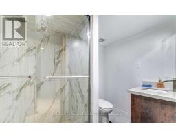 62 Peter Street, Markham, ON L3P2A6 Photo 23