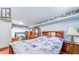 62 Peter Street, Markham, ON L3P2A6 Photo 24