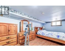 62 Peter Street, Markham, ON L3P2A6 Photo 25