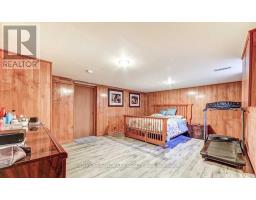 62 Peter Street, Markham, ON L3P2A6 Photo 26