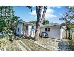 62 Peter Street, Markham, ON L3P2A6 Photo 27