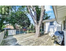 62 Peter Street, Markham, ON L3P2A6 Photo 28
