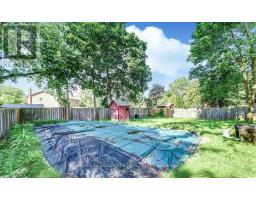 62 Peter Street, Markham, ON L3P2A6 Photo 29