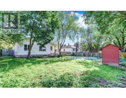 62 Peter Street, Markham, ON L3P2A6 Photo 30