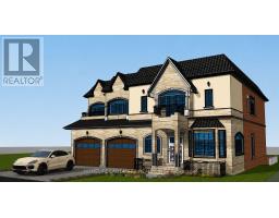 62 Peter Street, Markham, ON L3P2A6 Photo 31