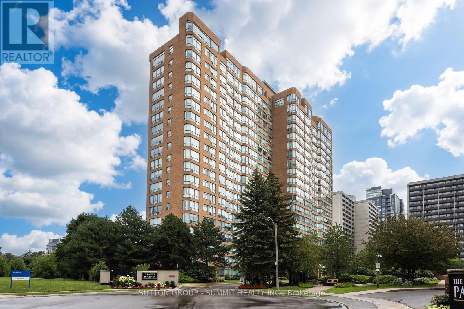 #611 1276 MAPLE CROSSING BOULEVARD - 1