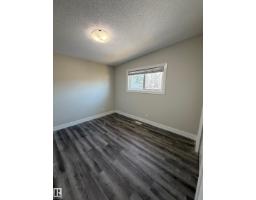 7604 7606 75 St Nw, Edmonton, AB T6C2E9 Photo 12