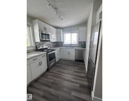 7604 7606 75 St Nw, Edmonton, AB T6C2E9 Photo 16