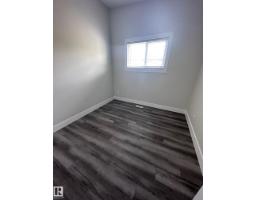 7604 7606 75 St Nw, Edmonton, AB T6C2E9 Photo 21