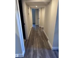 7604 7606 75 St Nw, Edmonton, AB T6C2E9 Photo 24