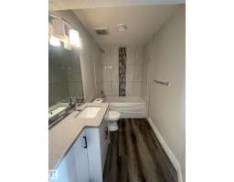 7604 7606 75 St Nw, Edmonton, AB T6C2E9 Photo 25