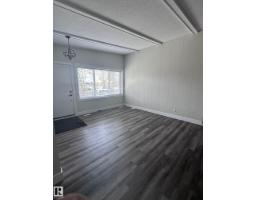 7604 7606 75 St Nw, Edmonton, AB T6C2E9 Photo 15