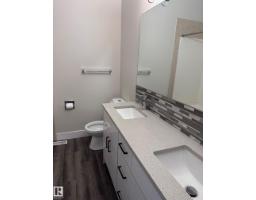 7604 7606 75 St Nw, Edmonton, AB T6C2E9 Photo 18