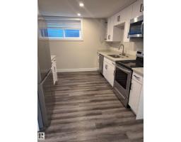 7604 7606 75 St Nw, Edmonton, AB T6C2E9 Photo 22