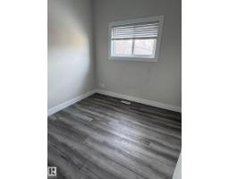 Bedroom - 7604 7606 75 St Nw, Edmonton, AB T6C2E9 Photo 11