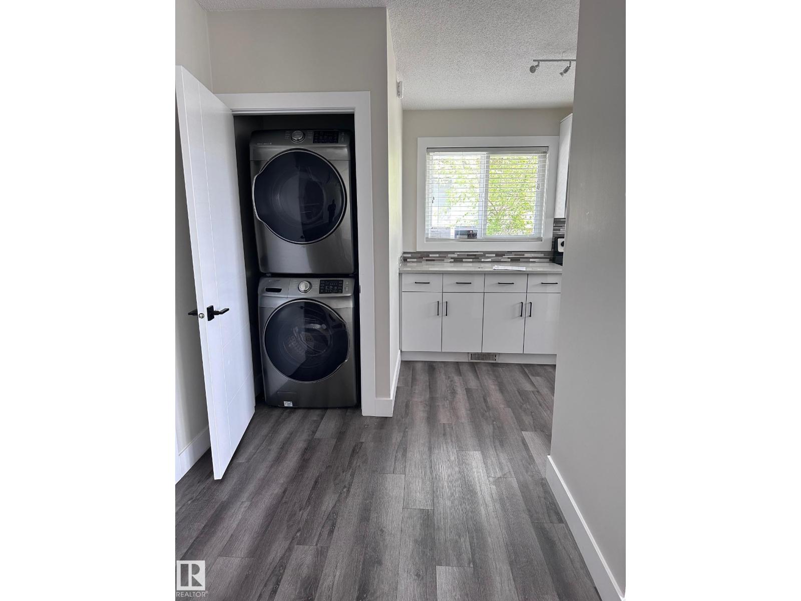 7604 7606 75 ST NW - Image 9