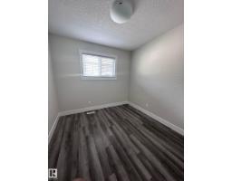 7604 7606 75 St Nw, Edmonton, AB T6C2E9 Photo 19
