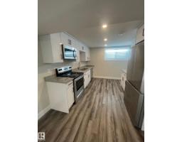7604 7606 75 St Nw, Edmonton, AB T6C2E9 Photo 27