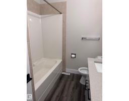 7604 7606 75 St Nw, Edmonton, AB T6C2E9 Photo 17