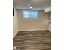 7604 7606 75 St Nw, Edmonton, AB T6C2E9 Photo 26