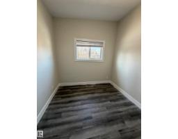 7604 7606 75 St Nw, Edmonton, AB T6C2E9 Photo 13