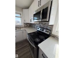 7604 7606 75 St Nw, Edmonton, AB T6C2E9 Photo 14