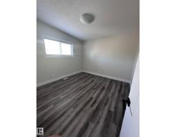 7604 7606 75 St Nw, Edmonton, AB T6C2E9 Photo 20