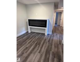 7604 7606 75 St Nw, Edmonton, AB T6C2E9 Photo 23