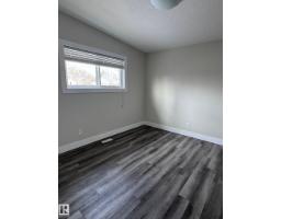 Bedroom 4 - 7604 7606 75 St Nw, Edmonton, AB T6C2E9 Photo 7